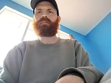 loretahorny – webcam model profile photo Image 7