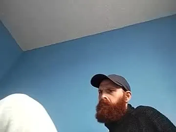 loretahorny – webcam model profile photo Image 8