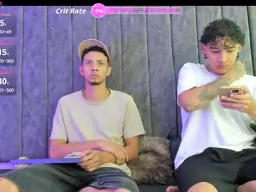 tvycas7 – webcam model profile photo Image 11