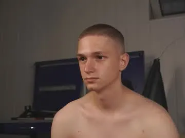 manuela_zapata – webcam model profile photo Image 10