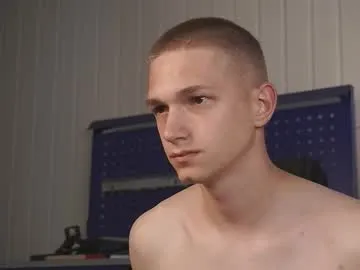 manuela_zapata – webcam model profile photo Image 11