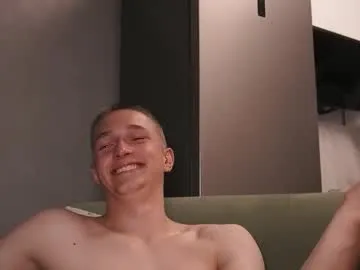 manuela_zapata – webcam model profile photo Image 14