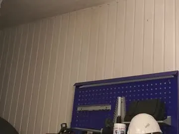 manuela_zapata – webcam model profile photo Image 15