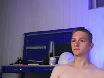 manuela_zapata – webcam model profile photo Image 16