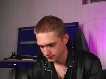 manuela_zapata – webcam model profile photo Image 17