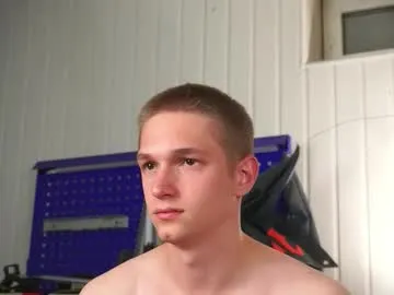 manuela_zapata – webcam model profile photo Image 18