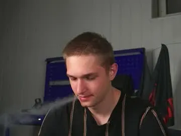 manuela_zapata – webcam model profile photo Image 19