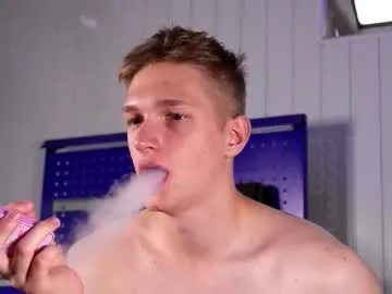 manuela_zapata – webcam model profile photo Image 4