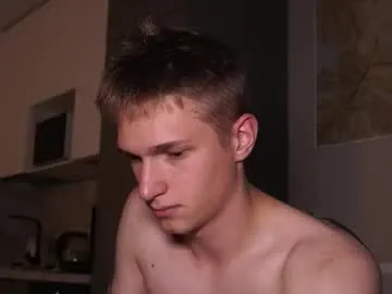 manuela_zapata – webcam model profile photo Image 6