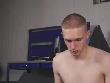 manuela_zapata – webcam model profile photo Image 9