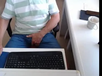 dutchpornking2 Image 10