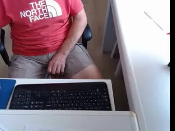 dutchpornking2 Image 11