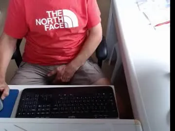 dutchpornking2 Image 12