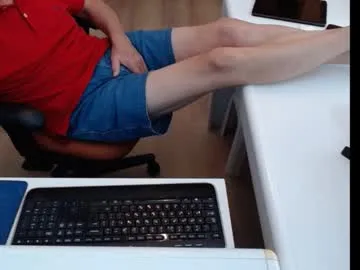 dutchpornking2 Image 13