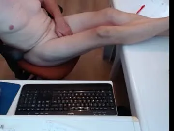 dutchpornking2 Image 14
