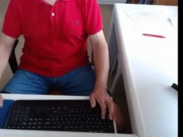 dutchpornking2 Image 15