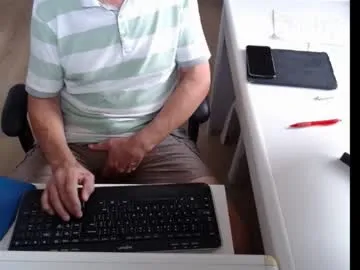 dutchpornking2 Image 16