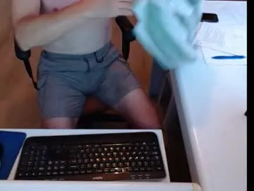 dutchpornking2 Image 17