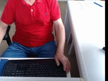 dutchpornking2 Image 18