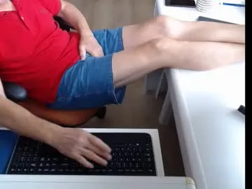 dutchpornking2 Image 19