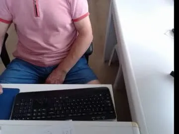 dutchpornking2 Image 8