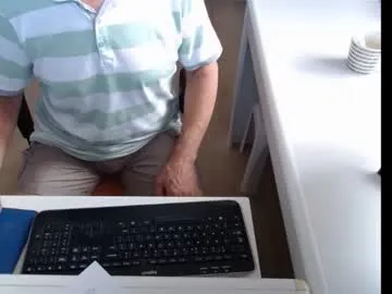 dutchpornking2 Image 9