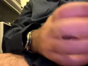 indian_yashika – webcam model profile photo Image 7