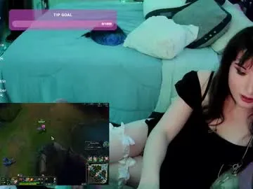 yournewkink12 – webcam model profile photo Image 12