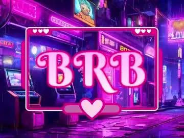 yournewkink12 – webcam model profile photo Image 4