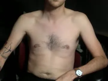 dwdw59 – webcam model profile photo