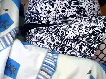 dwtsaskia80 – webcam model profile photo