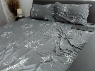 tvycas7 – webcam model profile photo Image 8