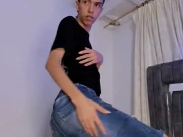 rupali01 – webcam model profile photo Image 12