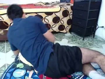 MayaHiper – webcam model profile photo Image 13