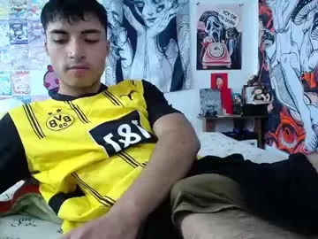 MayaHiper – webcam model profile photo Image 5