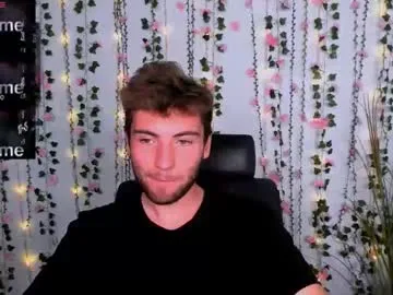 dylan_bold – webcam model profile photo