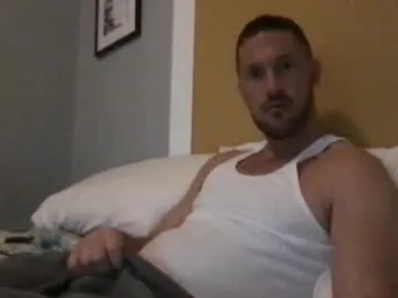 dylan_thick – webcam model profile photo