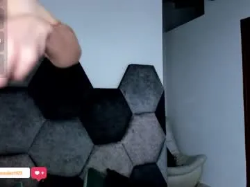 indianpandora – webcam model profile photo Image 13