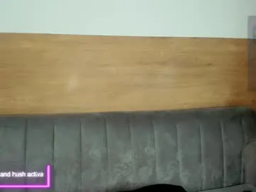 indianpandora – webcam model profile photo Image 4