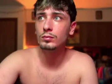 beaute_fatale – webcam model profile photo Image 10