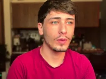 beaute_fatale – webcam model profile photo Image 11