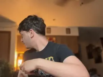 beaute_fatale – webcam model profile photo Image 12