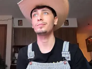 beaute_fatale – webcam model profile photo Image 13