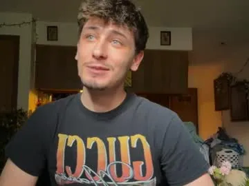 beaute_fatale – webcam model profile photo Image 14