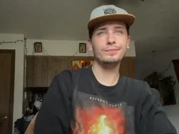 beaute_fatale – webcam model profile photo Image 15