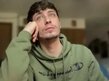 beaute_fatale – webcam model profile photo Image 16