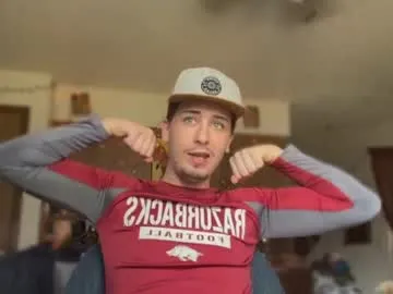 beaute_fatale – webcam model profile photo Image 17