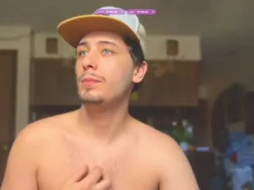 beaute_fatale – webcam model profile photo Image 19