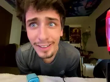 beaute_fatale – webcam model profile photo Image 2