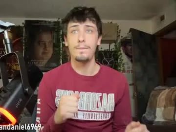 beaute_fatale – webcam model profile photo Image 3